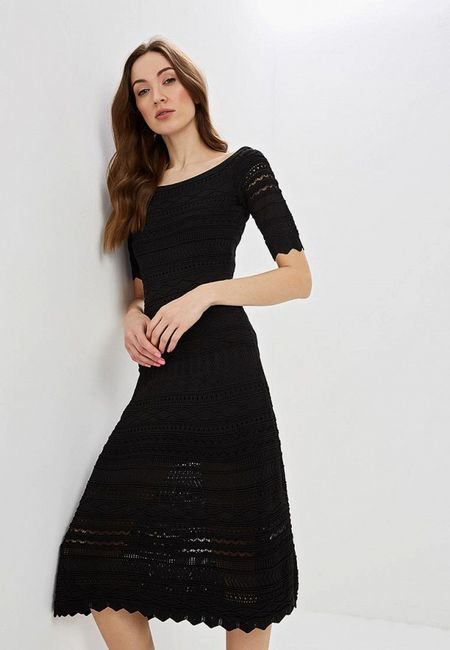 Платье Lusio Платье Lusio