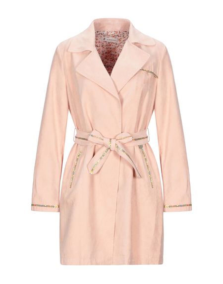 Пальто MANGANO Пальто MANGANO