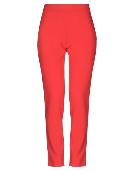 Брюки MOSCHINO Брюки MOSCHINO