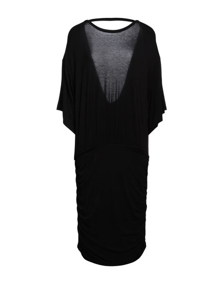 Платье KENDALL + KYLIE Платье KENDALL + KYLIE