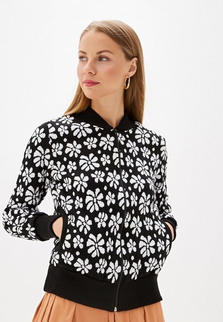 Кардиган Milana Style Кардиган Milana Style