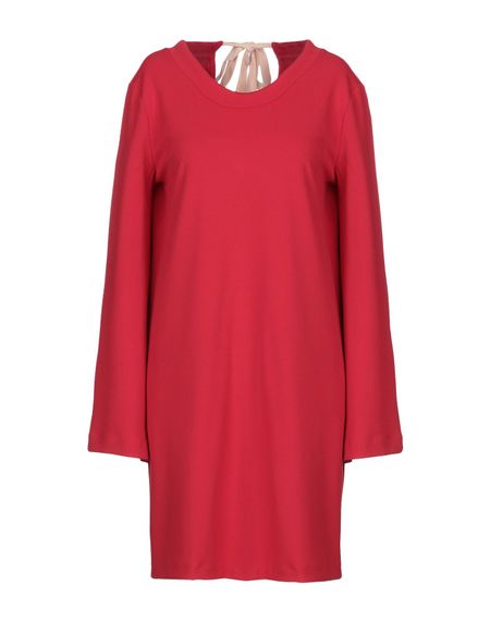 Платье JUCCA Платье JUCCA