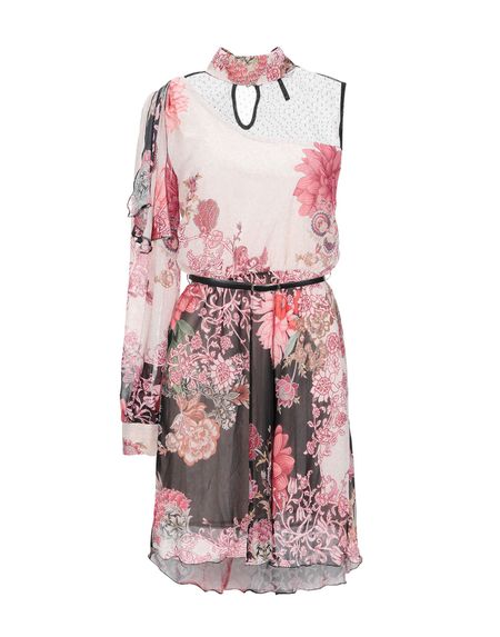 Платье LUNATIC Платье LUNATIC