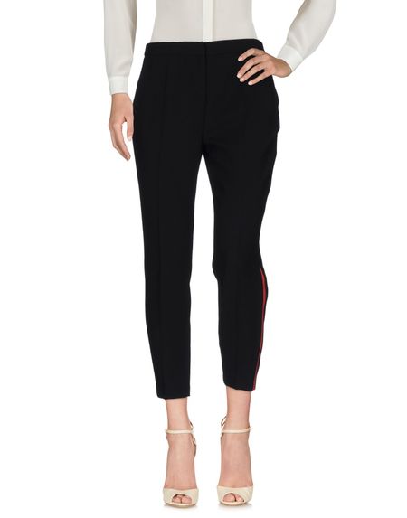 Брюки BETTY BLUE Брюки BETTY BLUE