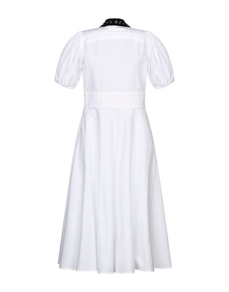 Платье N°21 Платье N°21