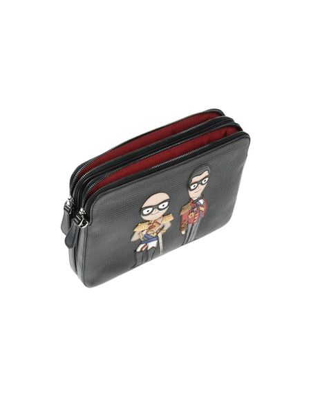 Сумка DOLCE & GABBANA