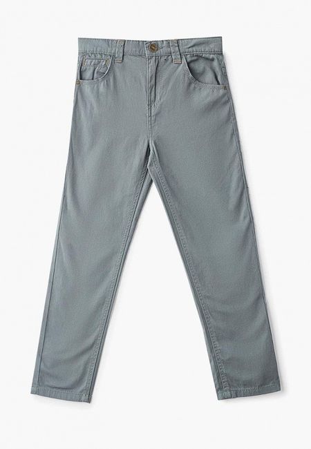 Брюки Infunt Брюки Infunt