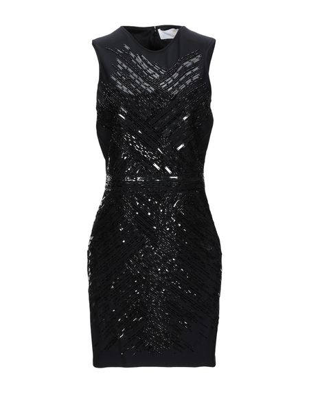 Платье ELISABETTA FRANCHI GOLD Платье ELISABETTA FRANCHI GOLD