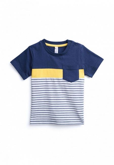 Футболка PlayToday Футболка PlayToday