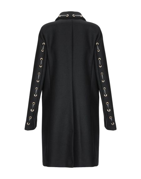 Пальто VERSACE JEANS Пальто VERSACE JEANS