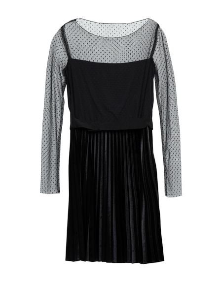 Платье PENNYBLACK Платье PENNYBLACK