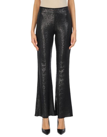 Брюки AVENUE MONTAIGNE Брюки AVENUE MONTAIGNE