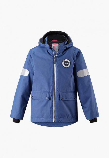Куртка Reima Куртка Reima