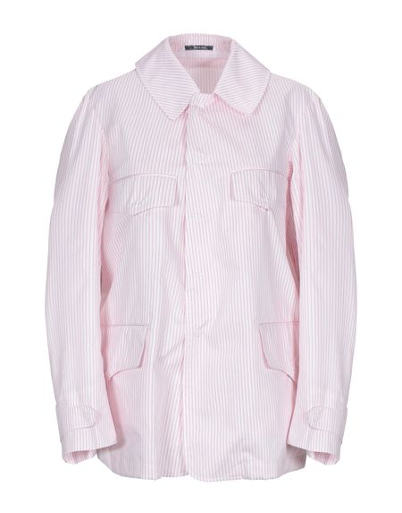 Куртка MAISON MARGIELA Куртка MAISON MARGIELA