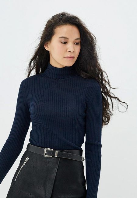 Водолазка Selected Femme Водолазка Selected Femme