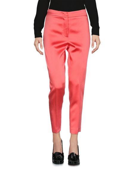 Брюки MSGM Брюки MSGM