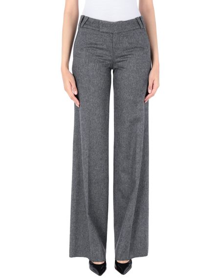 Брюки GUCCI Брюки GUCCI