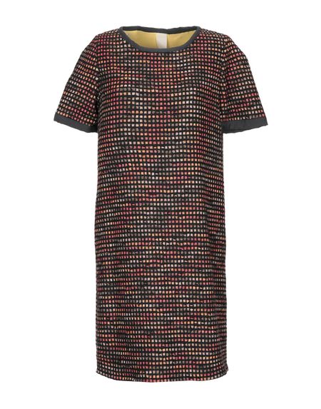 Платье FEMME by MICHELE ROSSI Платье FEMME by MICHELE ROSSI