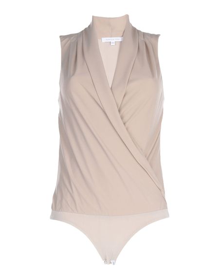 Топ PATRIZIA PEPE Топ PATRIZIA PEPE