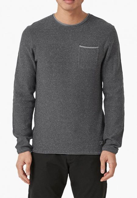 Джемпер Q/S designed by Джемпер Q/S designed by