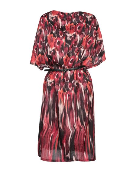 Платье SALVATORE FERRAGAMO Платье SALVATORE FERRAGAMO