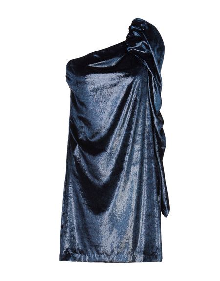 Платье ANIYE BY Платье ANIYE BY