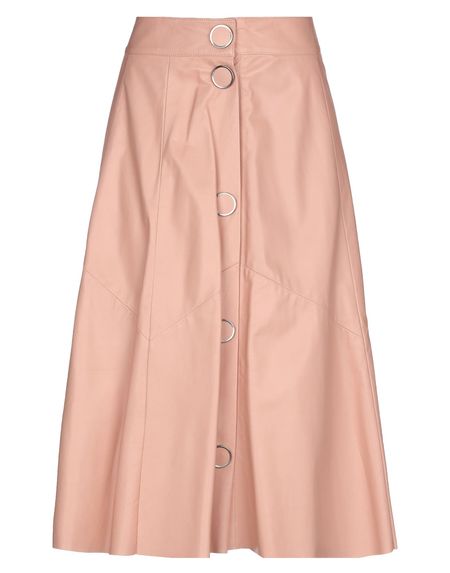 Юбка DROMe Юбка DROMe