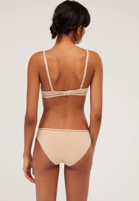 Бюстгальтер Oysho Бюстгальтер Oysho