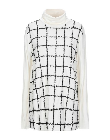 Футболка PENNYBLACK Футболка PENNYBLACK