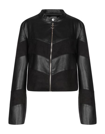 Куртка RELISH Куртка RELISH