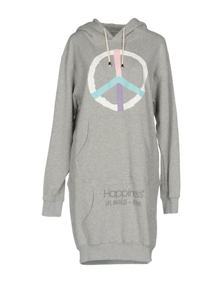 Платье HAPPINESS Платье HAPPINESS