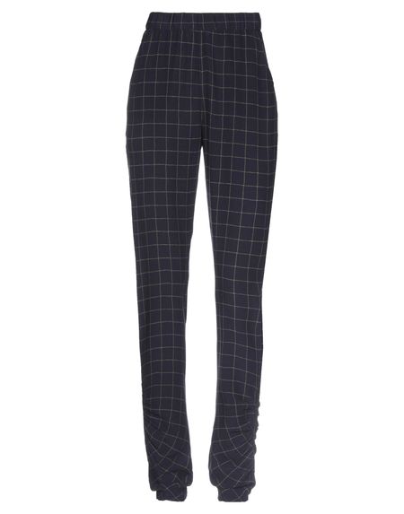 Брюки HUMANOID Брюки HUMANOID