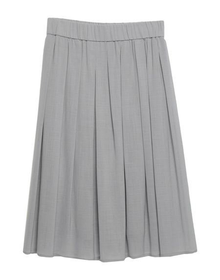 Юбка PESERICO SIGN Юбка PESERICO SIGN