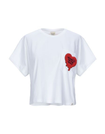 Футболка DOLFIE Футболка DOLFIE