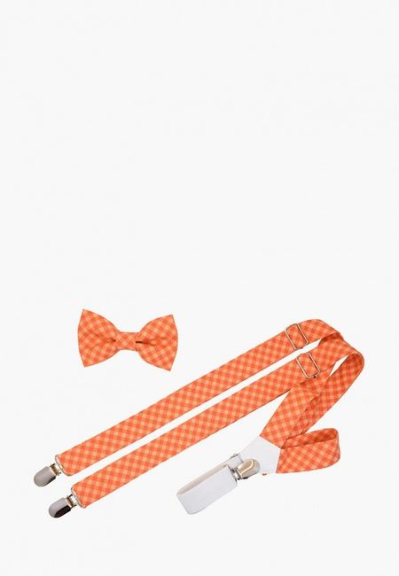 Галстук Rainbowtie Галстук Rainbowtie