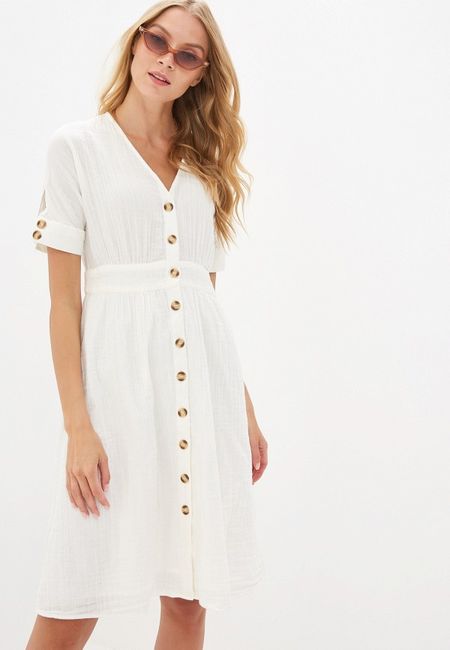 Платье Y.A.S Платье Y.A.S