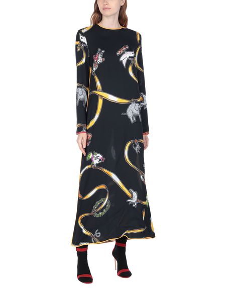 Платье MARNI Платье MARNI