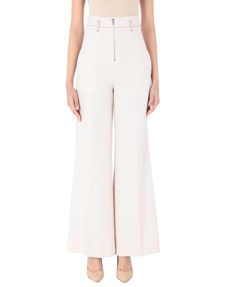 Брюки MRZ Брюки MRZ