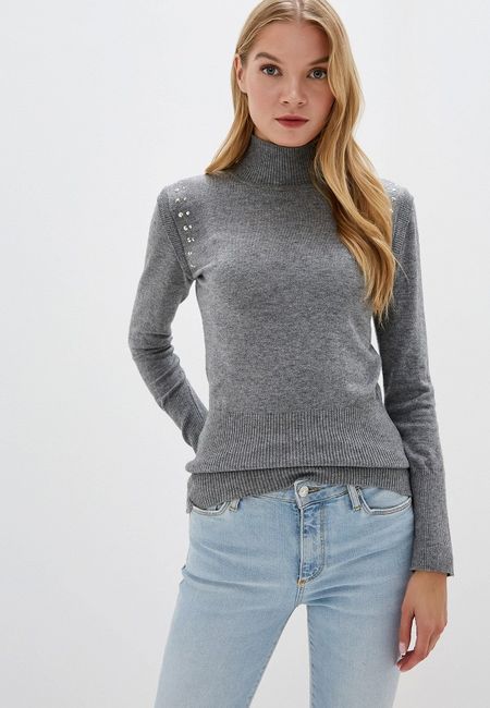 Кофта Rinascimento Кофта Rinascimento