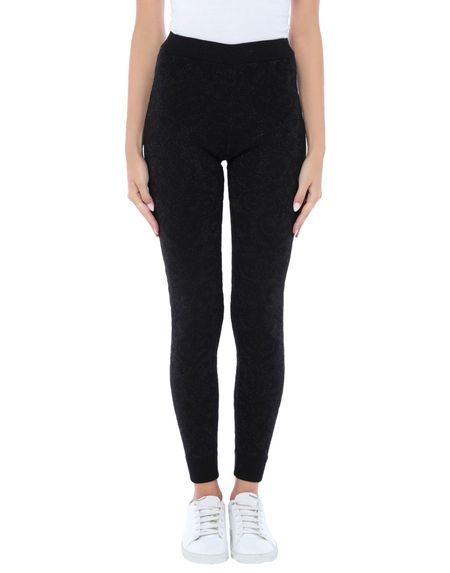 Брюки FENDI Брюки FENDI