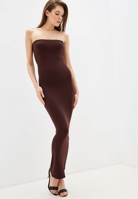 Платье Wolford Платье Wolford