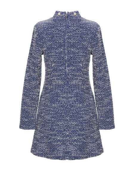 Платье GUESS Платье GUESS