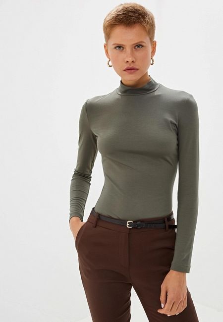 Кофта Ruxara Кофта Ruxara