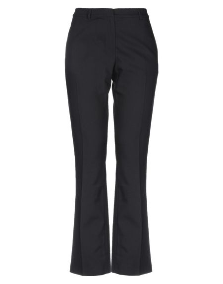 Брюки ANINE BING Брюки ANINE BING