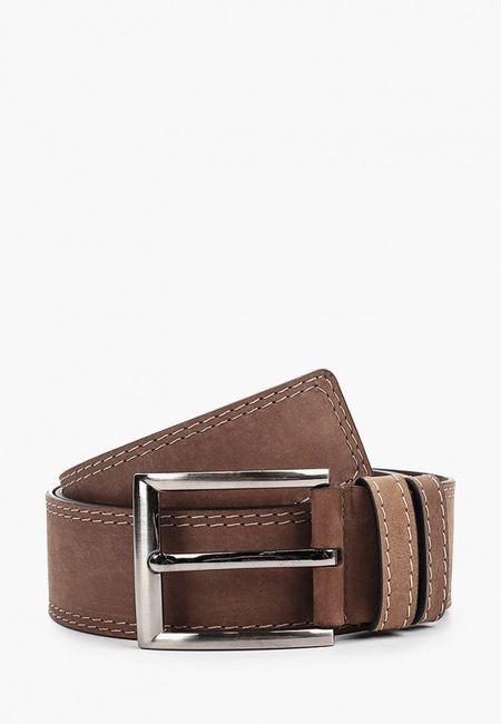 Ремень Olio Rosti Ремень Olio Rosti