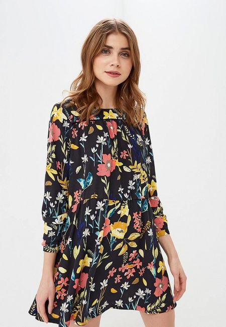 Платье Only Платье Only