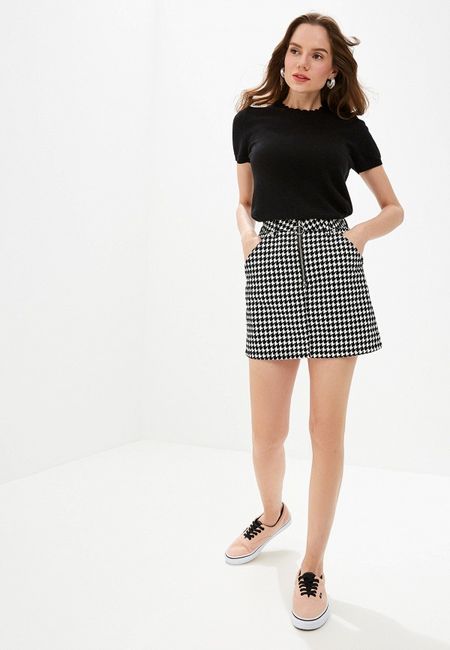 Джемпер United Colors of Benetton Джемпер United Colors of Benetton