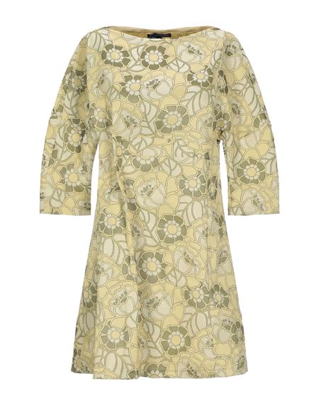 Платье ANDREA TURCHI Платье ANDREA TURCHI