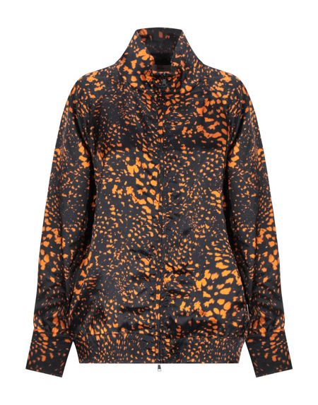 Толстовка MAURO GRIFONI Толстовка MAURO GRIFONI