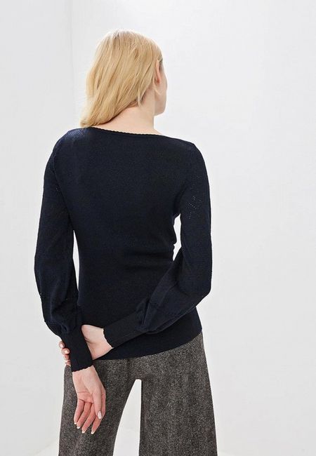 Джемпер Max&Co Джемпер Max&Co